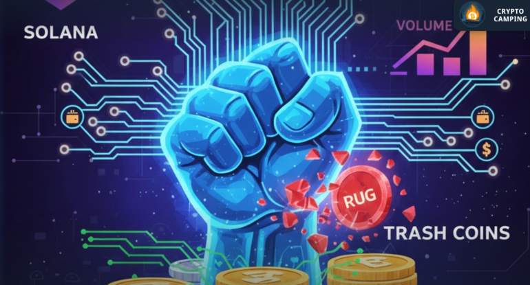 Frame 1130 - 2026-01-11T130519.513