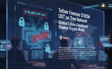 Frame 1130 - 2026-01-12T135911.630