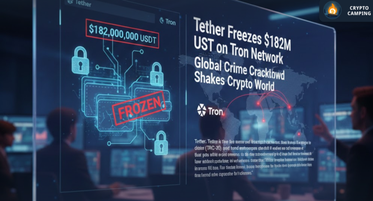 Frame 1130 - 2026-01-12T135911.630