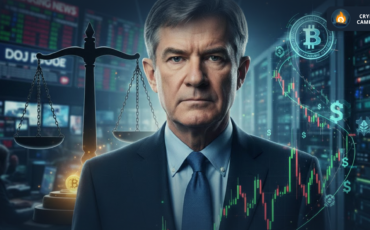 Frame 1130 - 2026-01-12T140051.482