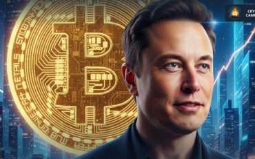 Frame 1130 - 2026-01-12T140116.108