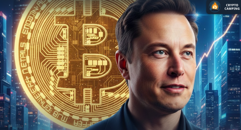 Frame 1130 - 2026-01-12T140116.108