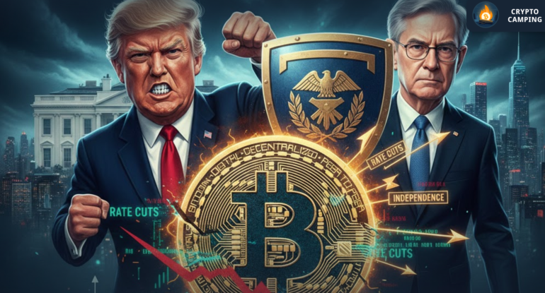 Frame 1130 - 2026-01-13T125229.112