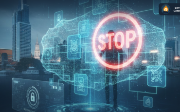 Frame 1130 - 2026-01-13T125253.518