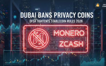 Frame 1130 - 2026-01-13T125334.537