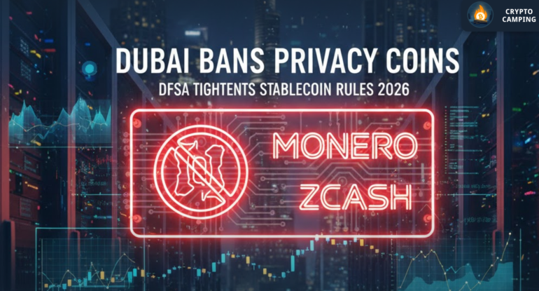 Frame 1130 - 2026-01-13T125334.537