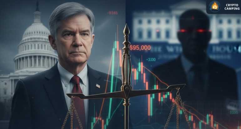 Frame 1130 - 2026-01-14T145757.319