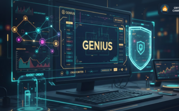 Frame 1130 - 2026-01-14T145825.687