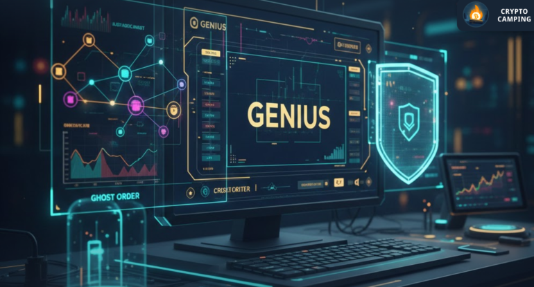 Frame 1130 - 2026-01-14T145825.687