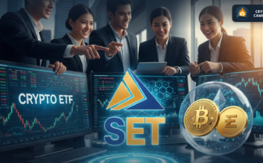 Frame 1130 - 2026-01-14T145840.345