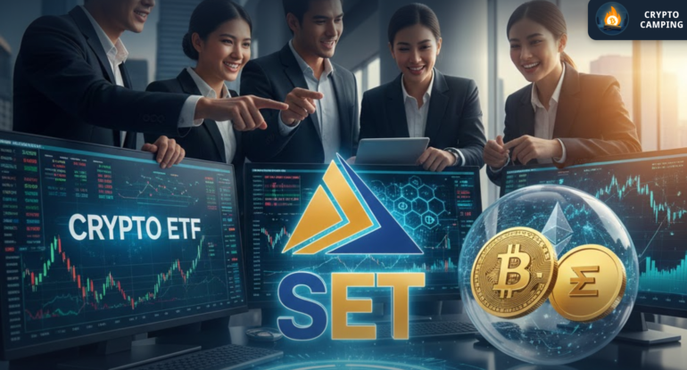 Frame 1130 - 2026-01-14T145840.345