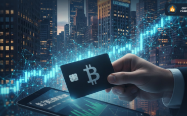 Frame 1130 - 2026-01-15T144622.055