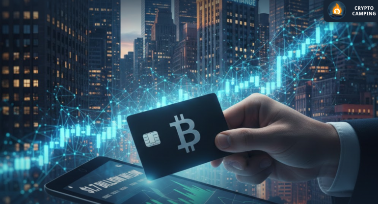 Frame 1130 - 2026-01-15T144622.055