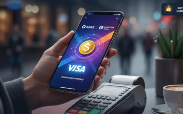 Frame 1130 - 2026-01-15T144814.910