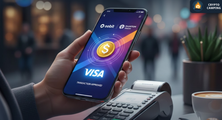 Frame 1130 - 2026-01-15T144814.910