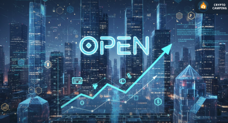 Frame 1130 - 2026-01-15T144828.293
