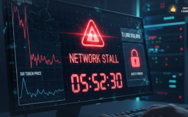 Frame 1130 - 2026-01-16T122536.842