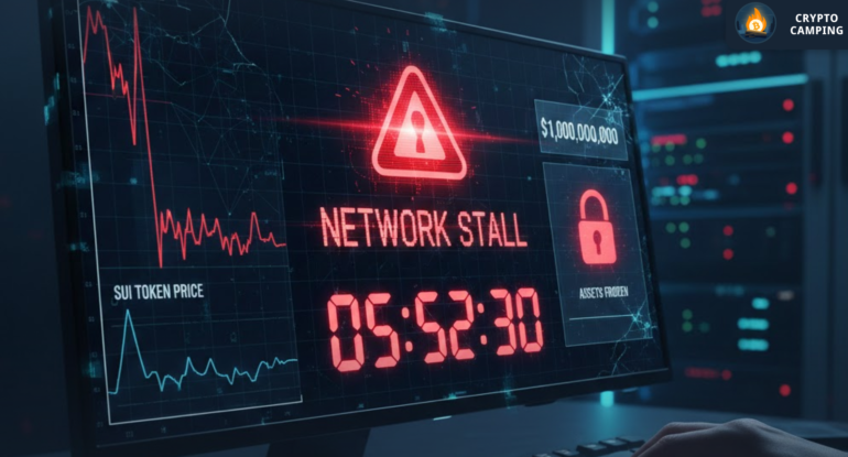 Frame 1130 - 2026-01-16T122536.842