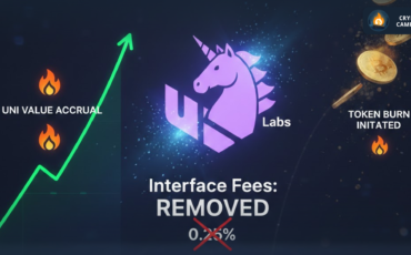 Frame 1130 - 2026-01-16T122604.681