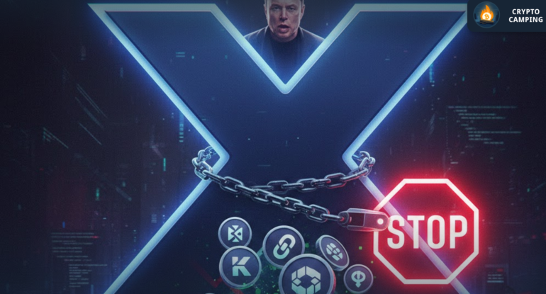 Frame 1130 - 2026-01-16T122636.225