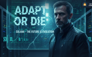 Frame 1130 - 2026-01-18T120008.659