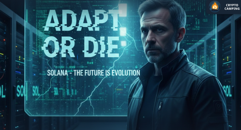 Frame 1130 - 2026-01-18T120008.659