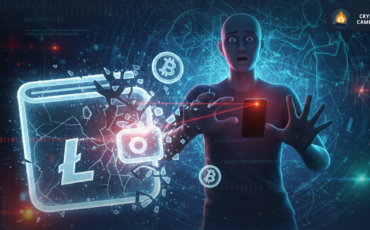 Frame 1130 - 2026-01-18T120023.434