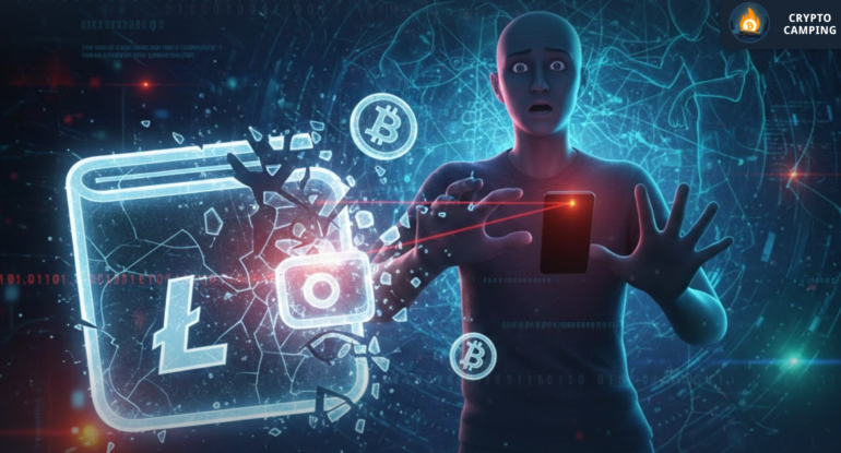 Frame 1130 - 2026-01-18T120023.434