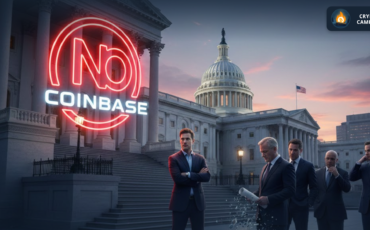 Frame 1130 - 2026-01-18T120053.296