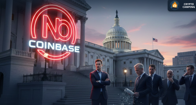 Frame 1130 - 2026-01-18T120053.296