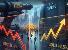 Frame 1130 - 2026-01-19T132610.760