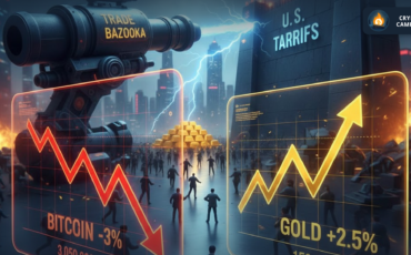 Frame 1130 - 2026-01-19T132610.760