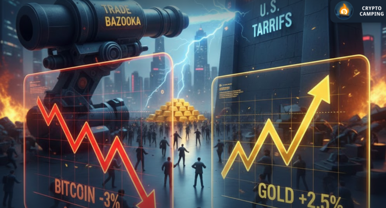 Frame 1130 - 2026-01-19T132610.760