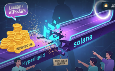 Frame 1130 - 2026-01-19T132724.643