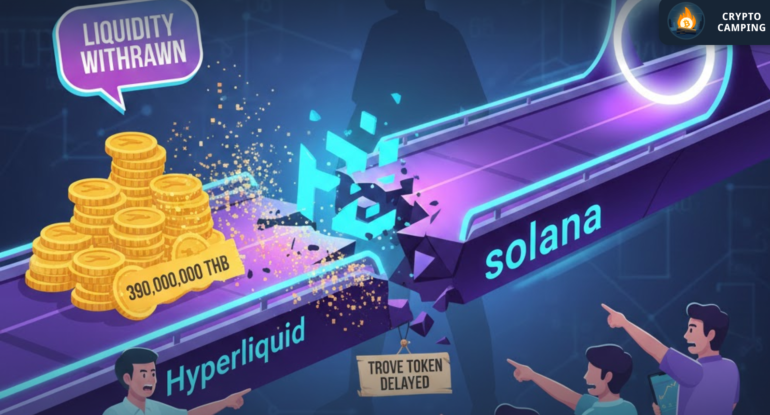 Frame 1130 - 2026-01-19T132724.643