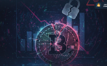 Frame 1130 - 2026-01-19T132813.010