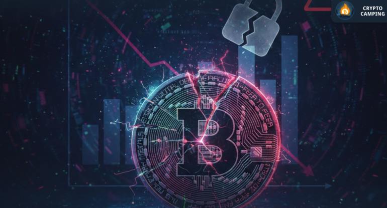 Frame 1130 - 2026-01-19T132813.010