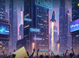 Frame 1130 - 2026-01-20T111833.580