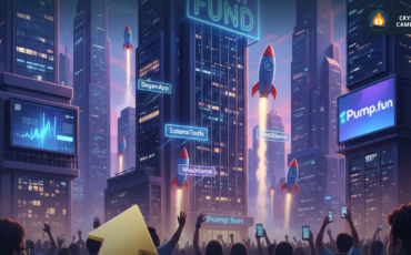 Frame 1130 - 2026-01-20T111833.580