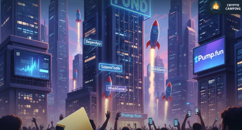 Frame 1130 - 2026-01-20T111833.580