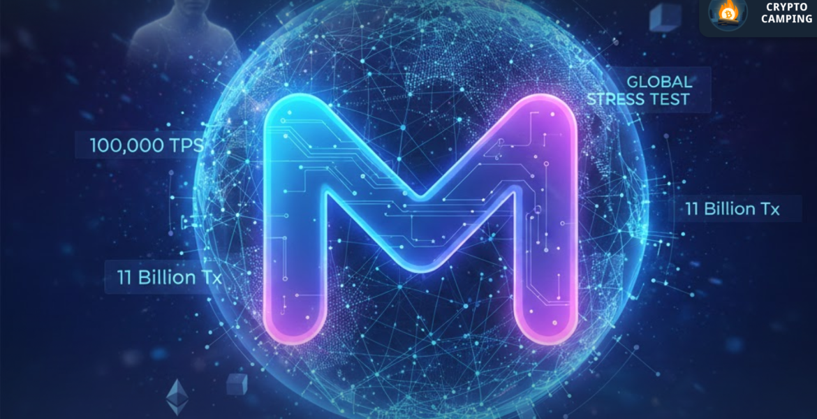 Frame 1130 - 2026-01-20T161340.954