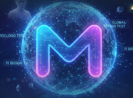 Frame 1130 - 2026-01-20T161340.954