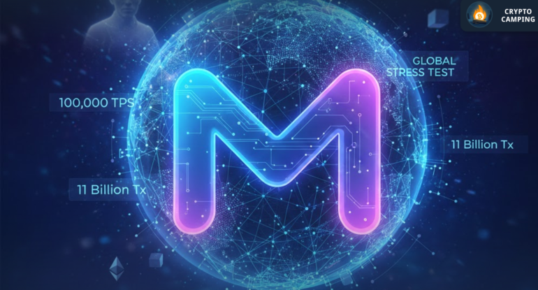 Frame 1130 - 2026-01-20T161340.954