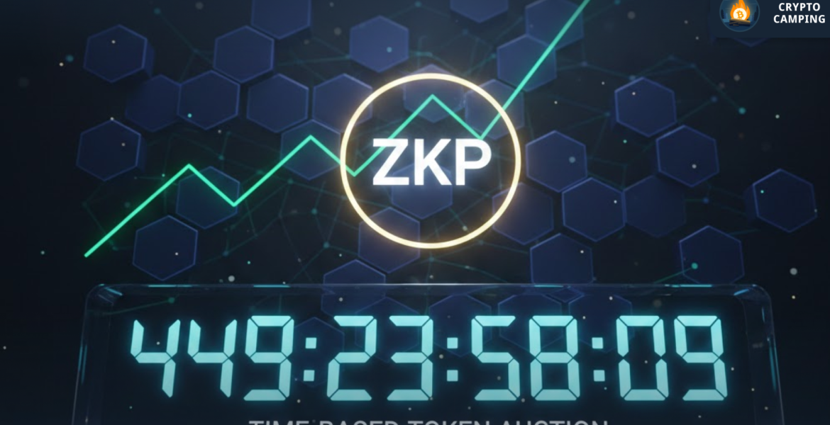 Frame 1130 - 2026-01-20T161647.164