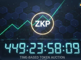 Frame 1130 - 2026-01-20T161647.164