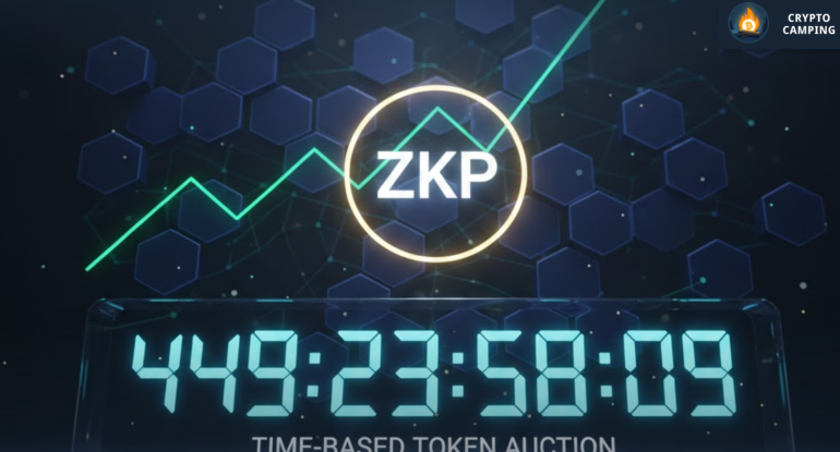 Frame 1130 - 2026-01-20T161647.164