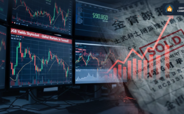 Frame 1130 - 2026-01-21T123546.930