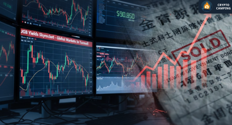 Frame 1130 - 2026-01-21T123546.930