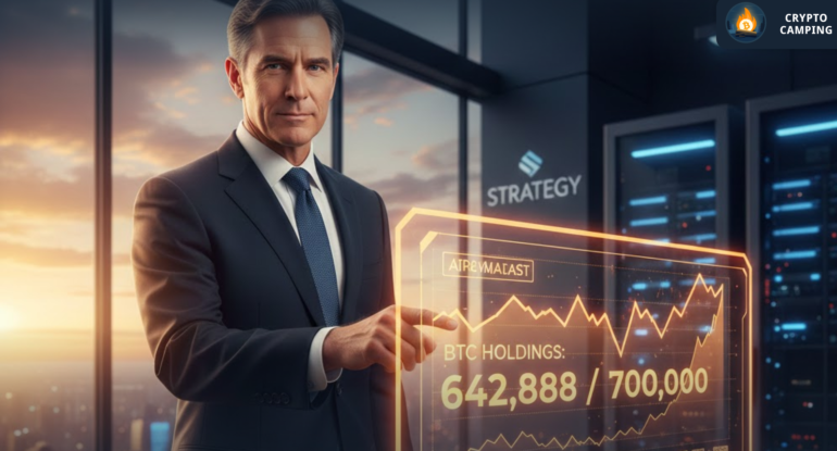 Frame 1130 - 2026-01-21T123728.894