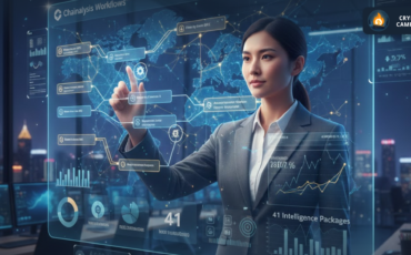 Frame 1130 - 2026-01-21T123929.328